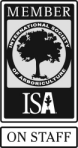 International Society of Arboriculture